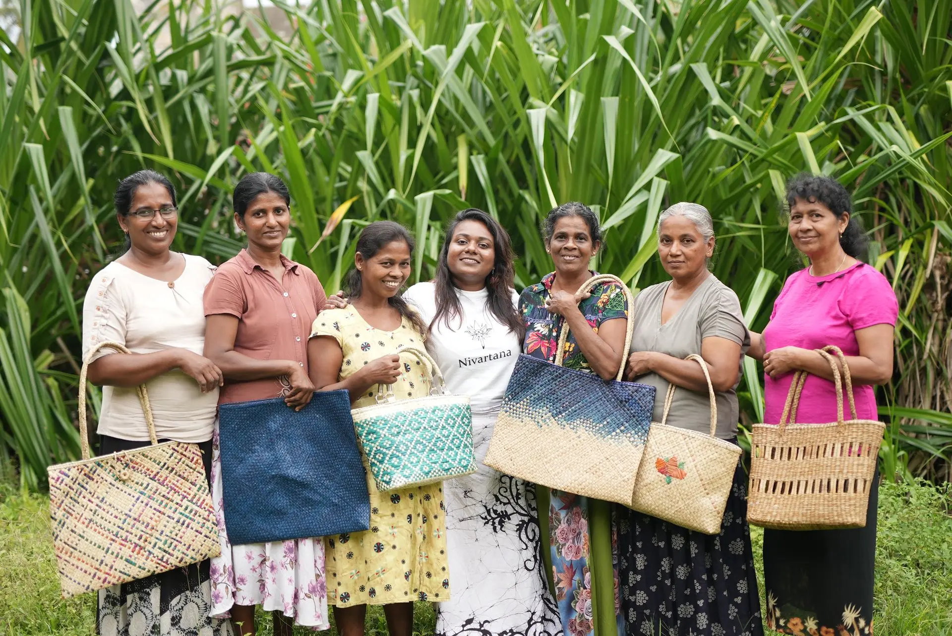 All Our Dreams Can Come True, If We Have The Courage To Pursue Them