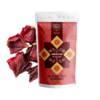 Hibiscus Powder Hibiscus Powder Image