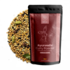 AyurvedicCurryPowder Ayurvedic Curry Powder Image