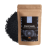 Black seeds Cumin Whole