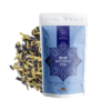 Blue Butterfly Pea