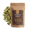 Cardamom Cardamom Whole