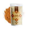 Ceylon Cinnamon Powder Ceylon Cinnamon Powder