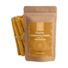 Ceylon Cinnamon stick Ceylon Cinnamon Stick Image