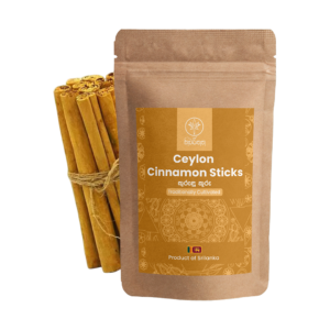 Ceylon Cinnamon stick Ceylon Cinnamon Stick Image