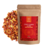 Chilli Flakes Chilli Flakes