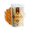 Ceylon Cinnamon Powder