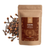 Cloves Whole