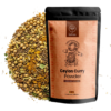 CurryPowder Curry Powder Image