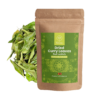 Dried Curry Leaves Image