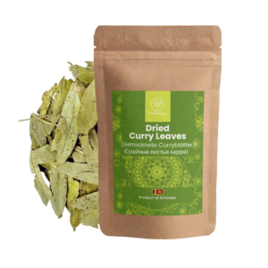 Curry Leaf Powder
