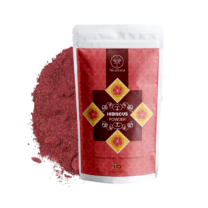 Hibiscus Powder