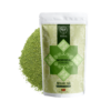 Moringa Powder Moringa Powder Image