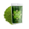 Neem Powder Neem Powder Image