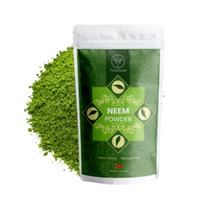 Neem Powder