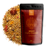 Spicy curry powder Spicy Curry Powder