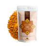 Ceylon Turmeric Powder