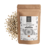 WhitePepper White Pepper Image