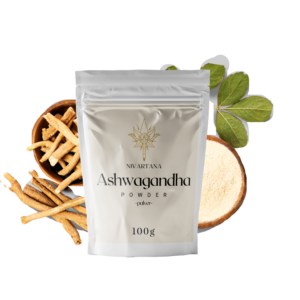 Aswagandha Powder