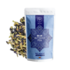 blueButterflyPeaWhole blue Butterfly Pea Whole