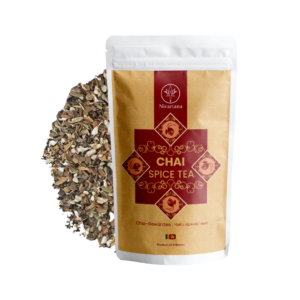 chai tea Chai Mix Tea