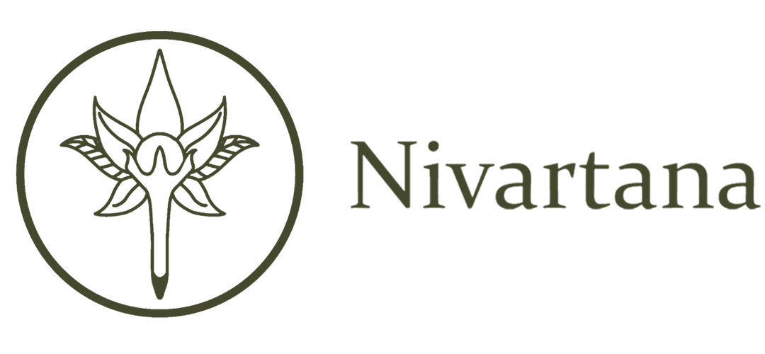 Nivartana
