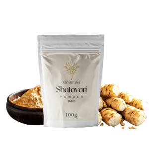 Shatavari Powder