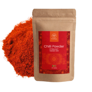 Chilli powder Chilli Powder