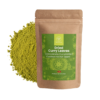 Dried curry leaves powder Dried Curry Leaves Powder