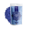 blueButterflyPeaPowder Blue Butterfly Pea Powder