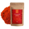 Chilli Powder (1) Chilli Powder